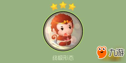 小悟空关键词皮肤兑换合成公式大揭秘