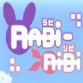 RabiRibi版本更新