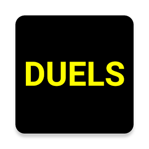 Duels