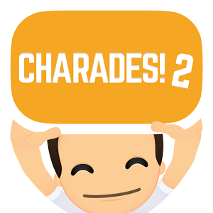 Charades! 2