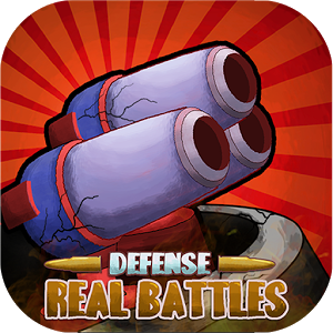 Tower Defense: Survival