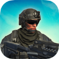 ounterAssaultForcesiphone版下载