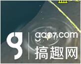 天下手游有哪些釣魚(yú)小常識(shí) 釣魚(yú)心得詳解