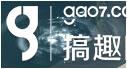 天下手游有哪些釣魚(yú)小常識(shí) 釣魚(yú)心得詳解