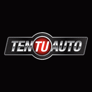 TEN TU AUTO