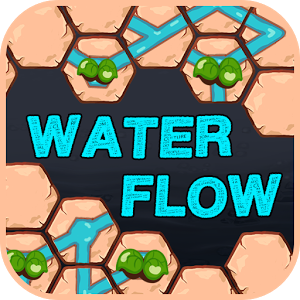 Water Flow