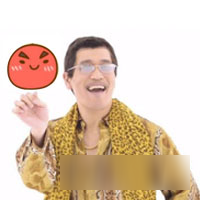 玩蛋玩出新花样 《タマタマ(蛋蛋)~不思议微生物研究所 2》