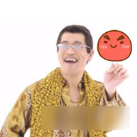 玩蛋玩出新花样 《タマタマ(蛋蛋)~不思议微生物研究所 2》