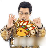 玩蛋玩出新花样 《タマタマ(蛋蛋)~不思议微生物研究所 2》