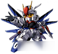 玩蛋玩出新花样 《タマタマ(蛋蛋)~不思议微生物研究所 2》