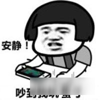 玩蛋玩出新花样 《タマタマ(蛋蛋)~不思议微生物研究所 2》