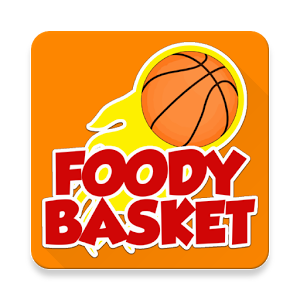 Foody Basket