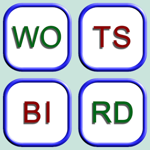 WordBits