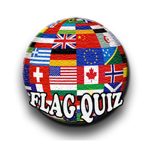 National Flag Quiz