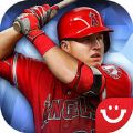 MLB9Innings16