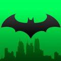 蝙蝠侠阿甘地下世界安卓手机版下载