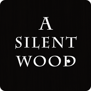 A Silent Wood - Free