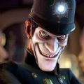 WeHappyFew