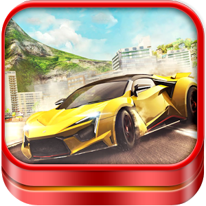 free asphalt 8 airborne guide