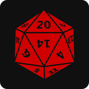 RPG Dice Calculator