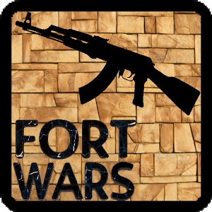 Fort Wars