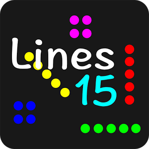 Lines 2015