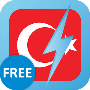 Learn Turkish Free WordPower