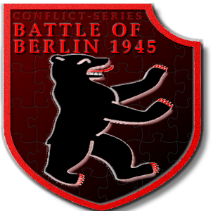 Battle of Berlin 1945 (free)