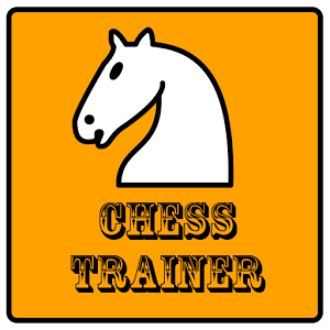 Chess Trainer