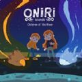 ONiRiisland