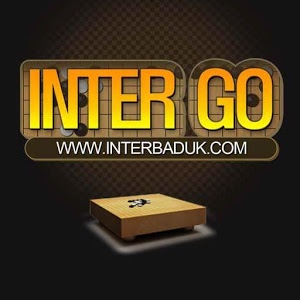 INTER GO