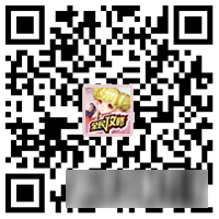 崩坏3精彩同人MMD 这三个萌物居然疯掉了