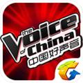 中国好声音官方版免费下载