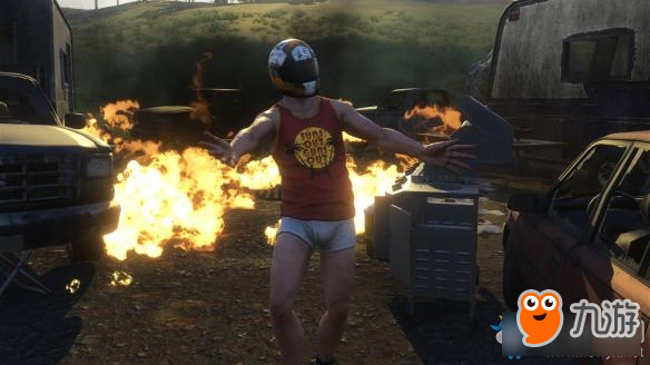 H1Z1骷髏幣速刷教程 H1Z1骷髏幣怎么獲得