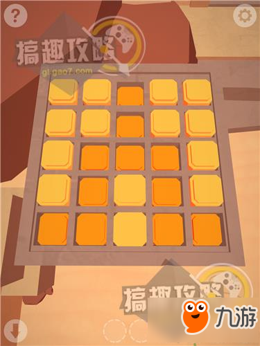 Faraway Puzzle Escape攻略 遙遠尋蹤謎題逃脫通關圖文攻略