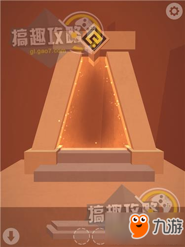 Faraway Puzzle Escape攻略 遙遠(yuǎn)尋蹤謎題逃脫通關(guān)圖文攻略