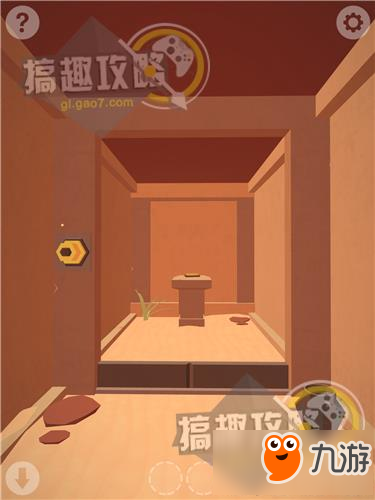 Faraway Puzzle Escape攻略 遙遠(yuǎn)尋蹤謎題逃脫通關(guān)圖文攻略