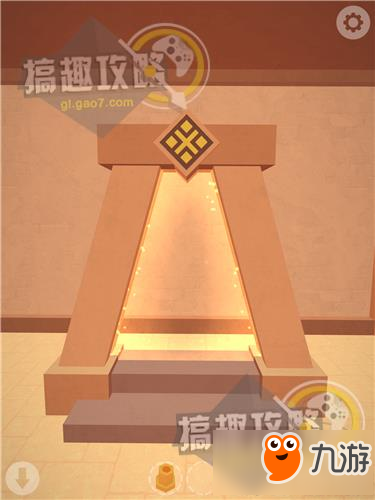 Faraway Puzzle Escape攻略 遙遠(yuǎn)尋蹤謎題逃脫通關(guān)圖文攻略