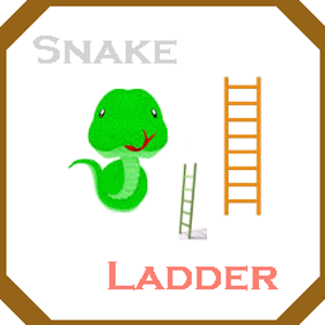 SnakeLadder