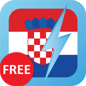 Learn Croatian Free WordPower