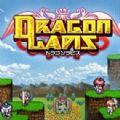 Dragon Lapis费流量吗