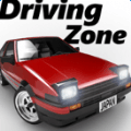 模拟驾驶日本官方版免费下载