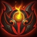 《LOL》7.11版本更新內(nèi)容介紹