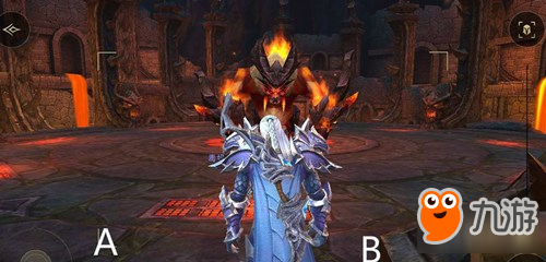 灰烬堡垒英雄本 没有你想象的那么难