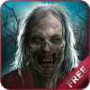 House of 100 Zombies (Free)