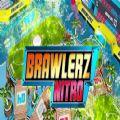 Brawlerz Nitro官方版免费下载