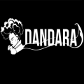 Dandara