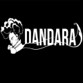 Dandara快速下载