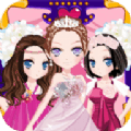 WeddingParty手机版下载