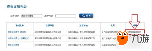 DNF手游预测7月份正式上线 你还期待吗？
